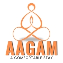 aagamvns.com